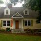 435 Ridgewood Road Ne, Atlanta, GA 30307 ID:10607242