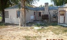 350 COOPER ROAD Kahlotus, WA 99335