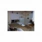 1348 NW 165TH AV, Hollywood, FL 33028 ID:10295366