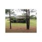 320 Wray Road, Buchanan, GA 30113 ID:10724924