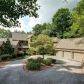 255 Indigo Bunting Trail, Jasper, GA 30143 ID:10498515