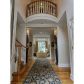 255 Indigo Bunting Trail, Jasper, GA 30143 ID:10498516