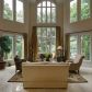 255 Indigo Bunting Trail, Jasper, GA 30143 ID:10498517