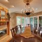255 Indigo Bunting Trail, Jasper, GA 30143 ID:10498519