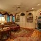 255 Indigo Bunting Trail, Jasper, GA 30143 ID:10498520