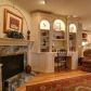 255 Indigo Bunting Trail, Jasper, GA 30143 ID:10498521