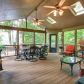 255 Indigo Bunting Trail, Jasper, GA 30143 ID:10498524
