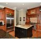 8345 Colonial Place, Duluth, GA 30097 ID:10722905