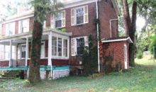 108 Fombell Rd Fombell, PA 16123