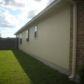 15230 Meredith Ln, College Station, TX 77845 ID:10625708