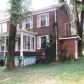 108 Fombell Rd, Fombell, PA 16123 ID:10723950