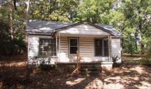 3216 Boyd St Little Rock, AR 72204