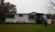 12007 Iris Hill Ln Festus, MO 63028