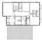 361 Windsor (lot 8) Parkway, Atlanta, GA 30342 ID:10639130