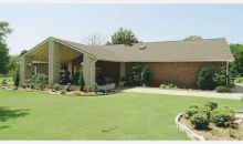 8501 S Council Rd Oklahoma City, OK 73169