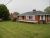 409 Maple St Glade Spring, VA 24340