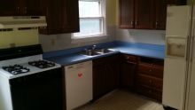 1810 N Jennings Rd Independence, MO 64058