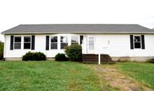 6750 NW Sale Barn R Cameron, MO 64429