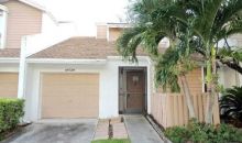 15726 Woodgate Pl # B Fort Lauderdale, FL 33326
