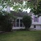 14901 Stonewood Dri, Grandview, MO 64030 ID:10725063