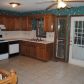 14901 Stonewood Dri, Grandview, MO 64030 ID:10725065