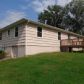 5209 NE 45th Terrac, Kansas City, MO 64117 ID:10725074