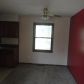2100 Christopher St, Harrisonville, MO 64701 ID:10725100