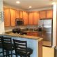 202 LAS BRISAS CR # 202, Fort Lauderdale, FL 33326 ID:10532611