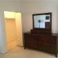 202 LAS BRISAS CR # 202, Fort Lauderdale, FL 33326 ID:10599665