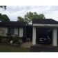 16049 FAIRWAY CR # 89, Fort Lauderdale, FL 33326 ID:10590097