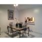16049 FAIRWAY CR # 89, Fort Lauderdale, FL 33326 ID:10590100