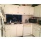 16049 FAIRWAY CR # 89, Fort Lauderdale, FL 33326 ID:10590098