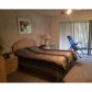 16049 FAIRWAY CR # 89, Fort Lauderdale, FL 33326 ID:10590101