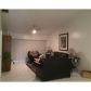 16049 FAIRWAY CR # 89, Fort Lauderdale, FL 33326 ID:10590099