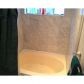 16049 FAIRWAY CR # 89, Fort Lauderdale, FL 33326 ID:10590102