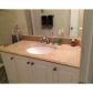 16049 FAIRWAY CR # 89, Fort Lauderdale, FL 33326 ID:10590103