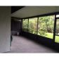 16049 FAIRWAY CR # 89, Fort Lauderdale, FL 33326 ID:10590104