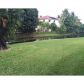 16049 FAIRWAY CR # 89, Fort Lauderdale, FL 33326 ID:10590105