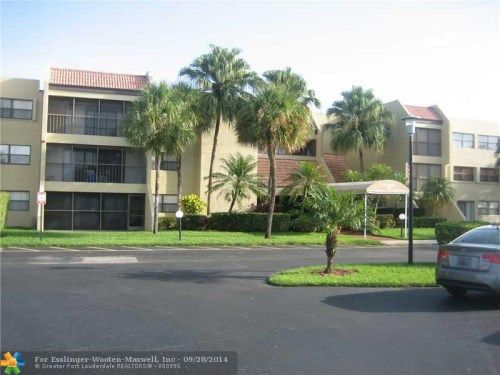 220 Lakeview Dr # 205, Fort Lauderdale, FL 33326