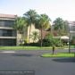 220 Lakeview Dr # 205, Fort Lauderdale, FL 33326 ID:10590205