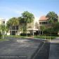 220 Lakeview Dr # 205, Fort Lauderdale, FL 33326 ID:10590206