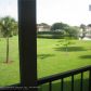220 Lakeview Dr # 205, Fort Lauderdale, FL 33326 ID:10590207