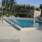 220 Lakeview Dr # 205, Fort Lauderdale, FL 33326 ID:10590208