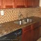 220 Lakeview Dr # 205, Fort Lauderdale, FL 33326 ID:10590209