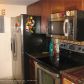 220 Lakeview Dr # 205, Fort Lauderdale, FL 33326 ID:10590210