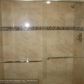 220 Lakeview Dr # 205, Fort Lauderdale, FL 33326 ID:10590211