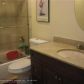 220 Lakeview Dr # 205, Fort Lauderdale, FL 33326 ID:10590213