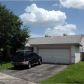 1332 SW 151ST TER, Fort Lauderdale, FL 33326 ID:10599866