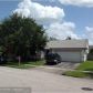 1332 SW 151ST TER, Fort Lauderdale, FL 33326 ID:10599867