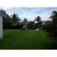 1332 SW 151ST TER, Fort Lauderdale, FL 33326 ID:10599869